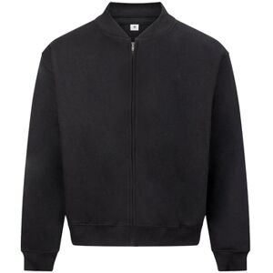 Veste Awdis Signature Noir EU XXL,EU S,EU M,EU L,EU XL,EU XS,EU 3XL Heren Veste Awdis Signature Noir EU XXL,EU S,EU M,EU L,EU XL,EU XS,EU 3XL Heren