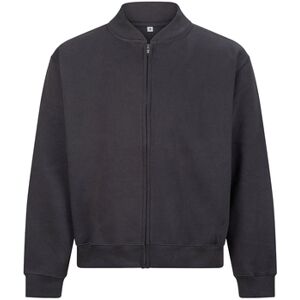 Veste Awdis Signature Multicolore EU XXL,EU S,EU M,EU L,EU XL,EU XS,EU 3XL Heren Veste Awdis Signature Multicolore EU XXL,EU S,EU M,EU L,EU XL,EU XS,EU 3XL Heren