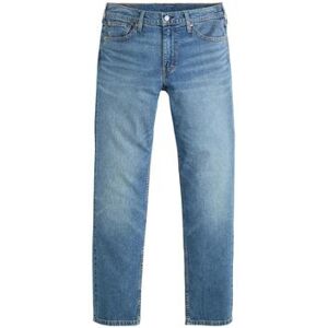 Levi's Jeans Levis 04511-6225 Bleu US 34 / 32,US 29 / 32,US 30 / 32,US 31 / 32,US 32 / 32,US 33 / 32 Heren Levi's Jeans Levis 04511-6225 Bleu US 34 / 32,US 29 / 32,US 30 / 32,US 31 / 32,US 32 / 32,US 33 / 32 Heren