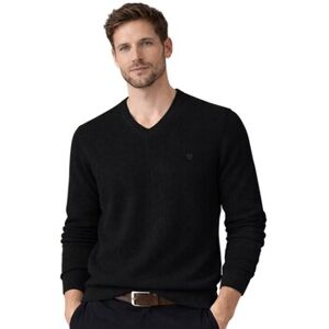 Pull Billtornade Mike Noir EU XXL,EU M,EU L,EU XL Heren Pull Billtornade Mike Noir EU XXL,EU M,EU L,EU XL Heren