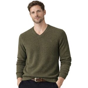 Pull Billtornade Mike Kaki EU XXL,EU M,EU L,EU XL Heren Pull Billtornade Mike Kaki EU XXL,EU M,EU L,EU XL Heren