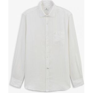Chemise Serge Blanco - CHEMISE MANCHES LONGUES multicolour EU S,EU M,EU L,EU XL Heren Chemise Serge Blanco - CHEMISE MANCHES LONGUES multicolour EU S,EU M,EU L,EU XL Heren