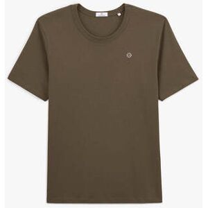 T-shirt Serge Blanco Theo Marron EU XXL,EU S,EU M,EU L,EU XL,EU 3XL,EU 4XL,EU 6XL Heren T-shirt Serge Blanco Theo Marron EU XXL,EU S,EU M,EU L,EU XL,EU 3XL,EU 4XL,EU 6XL Heren