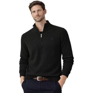 Pull Billtornade Mike Noir EU XXL,EU L,EU XL Heren Pull Billtornade Mike Noir EU XXL,EU L,EU XL Heren