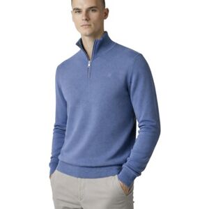 Pull Billtornade Mike Bleu EU XXL,EU M,EU L,EU XL Heren Pull Billtornade Mike Bleu EU XXL,EU M,EU L,EU XL Heren