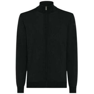 Gilet Roberto Ricci Designs Cardigan IT 48,IT 54,IT 58 Heren Gilet Roberto Ricci Designs Cardigan IT 48,IT 54,IT 58 Heren