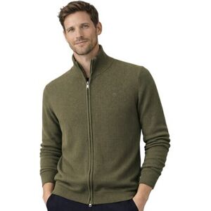 Pull Billtornade Mike Kaki EU XXL,EU L,EU XL Heren Pull Billtornade Mike Kaki EU XXL,EU L,EU XL Heren