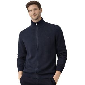 Pull Billtornade Mike Bleu EU XXL,EU M,EU L,EU XL Heren Pull Billtornade Mike Bleu EU XXL,EU M,EU L,EU XL Heren