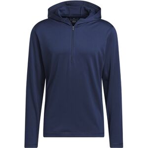 Sweatshirts à capuche adidas RW11167 Noir EU XXL,EU S,EU M,EU L,EU XL Dames Sweatshirts à capuche adidas RW11167 Noir EU XXL,EU S,EU M,EU L,EU XL Dames