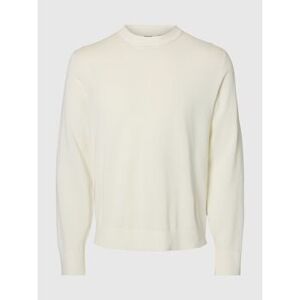 Pull Selected 16099817b EU S,EU M,EU L,EU XL Heren Pull Selected 16099817b EU S,EU M,EU L,EU XL Heren