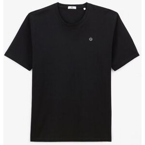 T-shirt Serge Blanco - TEE SHIRT MANCHES COURTES multicolour EU XXL,EU S,EU M,EU L,EU XL Heren T-shirt Serge Blanco - TEE SHIRT MANCHES COURTES multicolour EU XXL,EU S,EU M,EU L,EU XL Heren