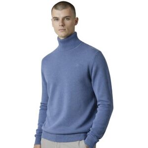 Pull Billtornade Mike Bleu EU XXL,EU M,EU L,EU XL Heren Pull Billtornade Mike Bleu EU XXL,EU M,EU L,EU XL Heren