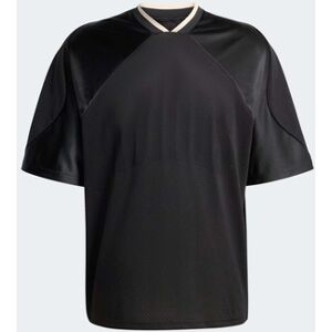 T-shirt adidas Jz6853 M Noir EU S,EU M,EU L,EU XL Heren T-shirt adidas Jz6853 M Noir EU S,EU M,EU L,EU XL Heren