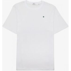 T-shirt Serge Blanco - TSHIRT THEO multicolour EU M,EU L Heren T-shirt Serge Blanco - TSHIRT THEO multicolour EU M,EU L Heren