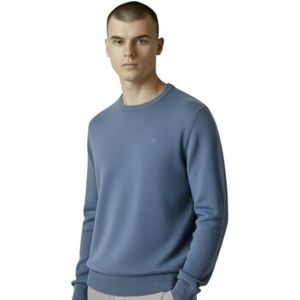 Pull Billtornade Mike Bleu EU XXL,EU M,EU L,EU XL Heren Pull Billtornade Mike Bleu EU XXL,EU M,EU L,EU XL Heren