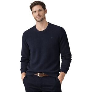 Pull Billtornade Mike Bleu EU XXL,EU M,EU L,EU XL Heren Pull Billtornade Mike Bleu EU XXL,EU M,EU L,EU XL Heren