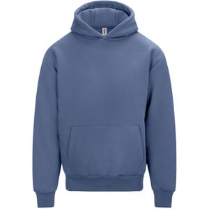 Sweatshirts à capuche Awdis Signature Multicolore EU XXL,EU S,EU M,EU L,EU XL,EU XS,EU 3XL Heren Sweatshirts à capuche Awdis Signature Multicolore EU XXL,EU S,EU M,EU L,EU XL,EU XS,EU 3XL Heren