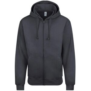 Sweatshirts à capuche Awdis JH050 Multicolore EU XXL,EU S,EU M,EU L Heren Sweatshirts à capuche Awdis JH050 Multicolore EU XXL,EU S,EU M,EU L Heren