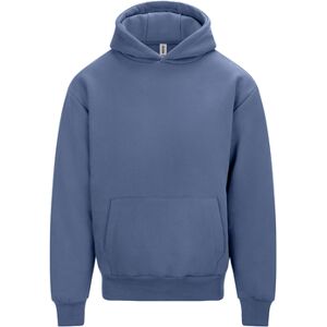 Sweatshirts à capuche Awdis Signature Multicolore EU XXL,EU S,EU M,EU L,EU XL,EU XS,EU 3XL Heren Sweatshirts à capuche Awdis Signature Multicolore EU XXL,EU S,EU M,EU L,EU XL,EU XS,EU 3XL Heren