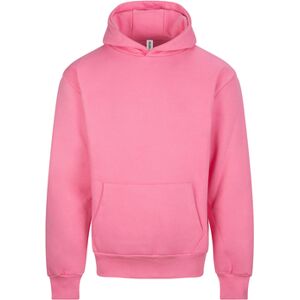 Sweatshirts à capuche Awdis Signature Rouge EU XXL,EU S,EU M,EU L,EU XL,EU XS,EU 3XL Heren Sweatshirts à capuche Awdis Signature Rouge EU XXL,EU S,EU M,EU L,EU XL,EU XS,EU 3XL Heren