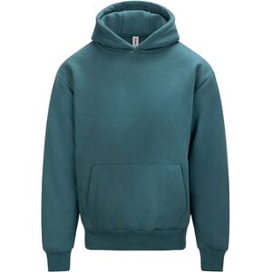Sweatshirts à capuche Awdis Signature Bleu EU XXL,EU S,EU M,EU L,EU XL,EU XS,EU 3XL Heren Sweatshirts à capuche Awdis Signature Bleu EU XXL,EU S,EU M,EU L,EU XL,EU XS,EU 3XL Heren