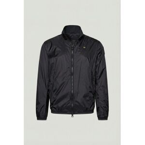 Blouson Blauer 26SBLUC01106007101 999 Noir EU M,EU L,EU XL Heren Blouson Blauer 26SBLUC01106007101 999 Noir EU M,EU L,EU XL Heren