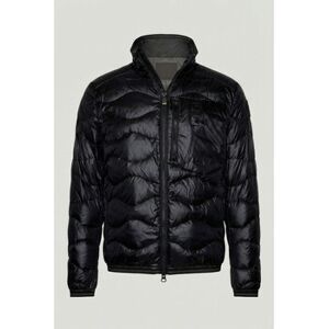 Doudounes Blauer 26SBLUC03177006719 999 Noir EU M,EU XL Heren Doudounes Blauer 26SBLUC03177006719 999 Noir EU M,EU XL Heren