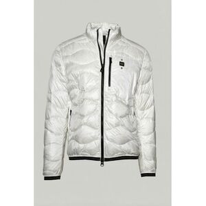 Doudounes Blauer 26SBLUC03178006719 100 Blanc EU L,EU XL Heren Doudounes Blauer 26SBLUC03178006719 100 Blanc EU L,EU XL Heren