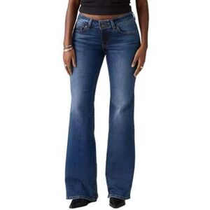 Levi's Jeans Levis Superlow Bleu US 28,US 30,US 27 / 32,US 28 / 32,US 29 / 32,US 30 / 34 Heren Levi's Jeans Levis Superlow Bleu US 28,US 30,US 27 / 32,US 28 / 32,US 29 / 32,US 30 / 34 Heren