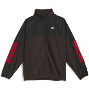 Veste adidas Gatsele trk jkt Marron EU S,EU M,EU L Heren Veste adidas Gatsele trk jkt Marron EU S,EU M,EU L Heren