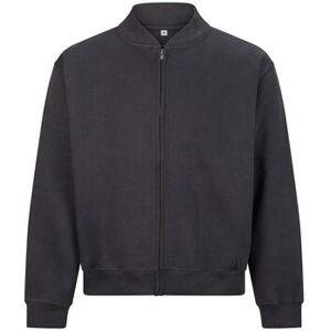Blouson Awdis Signature Multicolore EU XXL,EU S,EU M,EU L,EU XL,EU XS,EU 3XL Heren Blouson Awdis Signature Multicolore EU XXL,EU S,EU M,EU L,EU XL,EU XS,EU 3XL Heren