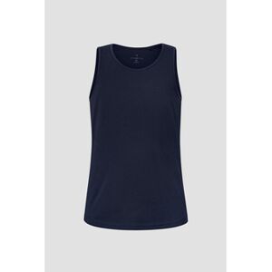 Debardeur Enorsia Gilet en coton jersey 3 pièces lot Multicolore EU XXL,EU S,EU M,EU L,EU XL Heren Debardeur Enorsia Gilet en coton jersey 3 pièces lot Multicolore EU XXL,EU S,EU M,EU L,EU XL Heren