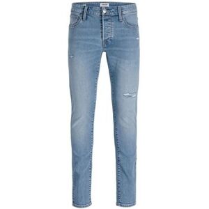 jack & jones Jeans Jack & Jones 12289541 GLENN-BLUE DENIM Bleu US 34 / 32,US 38 / 32,US 36 / 34,US 38 / 34,US 30 / 34,US 31 / 34,US 30 / 32,US 31 / 32,US 32 / 34,US 32 / 32,US 33 / 34 Heren jack & jones Jeans Jack & Jones 12289541 GLENN-BLUE DENIM Bleu US 34 / 32,US 38 / 32,US 36 / 34,US 38 / 34,US 30 / 34,US 31 / 34,US 30 / 32,US 31 / 32,US 32 / 34,US 32 / 32,US 33 / 34 Heren