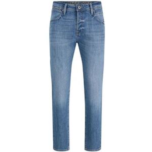 jack & jones Jeans Jack & Jones 12289571 MIKE-BLUE DENIM Bleu US 29 / 32,US 30 / 32,US 30 / 34,US 31 / 32,US 31 / 34,US 32 / 32,US 32 / 34,US 33 / 32,US 33 / 34,US 34 / 32,US 34 / 34,US 36 / 32,US 36 / 34,US 38 / 32,US 38 / 34 Heren jack & jones Jeans Jack & Jones 12289571 MIKE-BLUE DENIM Bleu US 29 / 32,US 30 / 32,US 30 / 34,US 31 / 32,US 31 / 34,US 32 / 32,US 32 / 34,US 33 / 32,US 33 / 34,US 34 / 32,US 34 / 34,US 36 / 32,US 36 / 34,US 38 / 32,US 38 / 34 Heren