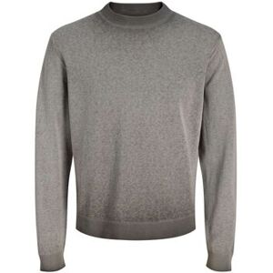 jack & jones Pull Jack & Jones 12293598 JORNORREBRO-BLACK Noir IT M,IT L,IT XL Heren jack & jones Pull Jack & Jones 12293598 JORNORREBRO-BLACK Noir IT M,IT L,IT XL Heren