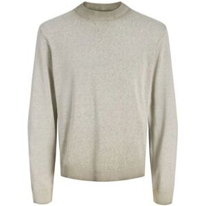 jack & jones Pull Jack & Jones 12293598 JORNORREBRO-SEAGRASS Beige IT S,IT M,IT L Heren jack & jones Pull Jack & Jones 12293598 JORNORREBRO-SEAGRASS Beige IT S,IT M,IT L Heren