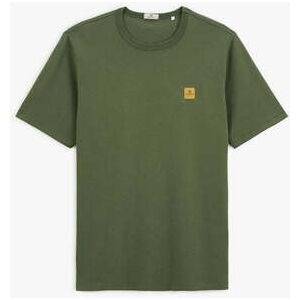 T-shirt Serge Blanco T-shirt Vert EU XXL,EU S,EU M,EU L,EU XL,EU 3XL Heren T-shirt Serge Blanco T-shirt Vert EU XXL,EU S,EU M,EU L,EU XL,EU 3XL Heren