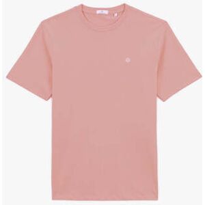 T-shirt Serge Blanco Theo Rose EU XXL,EU S,EU M,EU L,EU XL,EU 3XL,EU 4XL,EU 5XL,EU 6XL Heren T-shirt Serge Blanco Theo Rose EU XXL,EU S,EU M,EU L,EU XL,EU 3XL,EU 4XL,EU 5XL,EU 6XL Heren