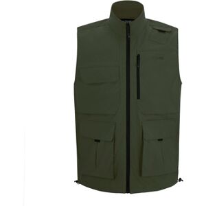 Gilets de costume Regatta RG12636 Multicolore EU XXL,EU S,EU M,EU L,EU XL,EU 3XL Heren Gilets de costume Regatta RG12636 Multicolore EU XXL,EU S,EU M,EU L,EU XL,EU 3XL Heren