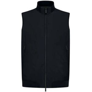 Gilets de costume Roberto Ricci Designs Gilet IT 46,IT 48,IT 50,IT 54,IT 58 Heren Gilets de costume Roberto Ricci Designs Gilet IT 46,IT 48,IT 50,IT 54,IT 58 Heren