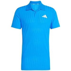 Polo adidas KA5888 Bleu EU XXL,EU S,EU M,EU L Heren Polo adidas KA5888 Bleu EU XXL,EU S,EU M,EU L Heren