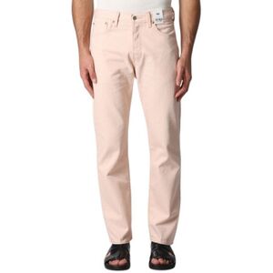 Levi's Jeans Levis - Jean 501 Original - rose pâle Rose US 34 / 32,US 32 / 32,US 33 / 32,US 34 / 30 Heren Levi's Jeans Levis - Jean 501 Original - rose pâle Rose US 34 / 32,US 32 / 32,US 33 / 32,US 34 / 30 Heren