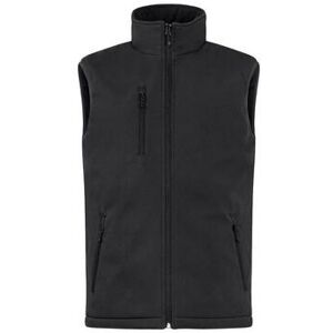 Gilets de costume C-Clique CQ020958 Noir EU XXL,EU S,EU M,EU L,EU XL,EU XS,EU 3XL,EU 4XL Heren Gilets de costume C-Clique CQ020958 Noir EU XXL,EU S,EU M,EU L,EU XL,EU XS,EU 3XL,EU 4XL Heren