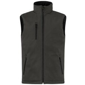 Gilets de costume C-Clique CQ020958 Gris EU XXL,EU S,EU M,EU L,EU XL,EU XS,EU 3XL,EU 4XL Heren Gilets de costume C-Clique CQ020958 Gris EU XXL,EU S,EU M,EU L,EU XL,EU XS,EU 3XL,EU 4XL Heren