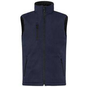Gilets de costume C-Clique CQ020958 Bleu EU XXL,EU S,EU M,EU L,EU XL,EU XS,EU 3XL,EU 4XL Heren Gilets de costume C-Clique CQ020958 Bleu EU XXL,EU S,EU M,EU L,EU XL,EU XS,EU 3XL,EU 4XL Heren