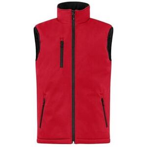 Gilets de costume C-Clique CQ020958 Rouge EU XXL,EU S,EU M,EU L,EU XL,EU XS,EU 3XL,EU 4XL Heren Gilets de costume C-Clique CQ020958 Rouge EU XXL,EU S,EU M,EU L,EU XL,EU XS,EU 3XL,EU 4XL Heren