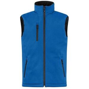 Gilets de costume C-Clique CQ020958 Bleu EU XXL,EU S,EU M,EU XL,EU XS,EU 3XL,EU 4XL Heren Gilets de costume C-Clique CQ020958 Bleu EU XXL,EU S,EU M,EU XL,EU XS,EU 3XL,EU 4XL Heren