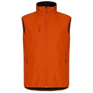 Gilets de costume C-Clique Classic Orange EU XXL,EU S,EU M,EU L,EU XL,EU XS,EU 3XL Heren Gilets de costume C-Clique Classic Orange EU XXL,EU S,EU M,EU L,EU XL,EU XS,EU 3XL Heren