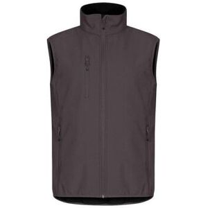 Gilets de costume C-Clique Classic Gris EU XXL,EU S,EU M,EU L,EU XL,EU XS,EU 3XL Heren Gilets de costume C-Clique Classic Gris EU XXL,EU S,EU M,EU L,EU XL,EU XS,EU 3XL Heren