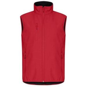 Gilets de costume C-Clique Classic Rouge EU XXL,EU S,EU M,EU L,EU XL,EU XS,EU 3XL,EU 4XL Heren Gilets de costume C-Clique Classic Rouge EU XXL,EU S,EU M,EU L,EU XL,EU XS,EU 3XL,EU 4XL Heren